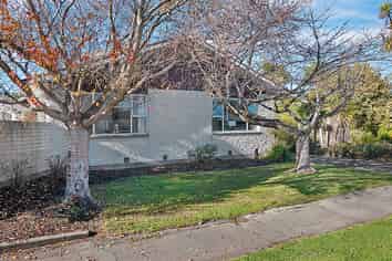 20 Chilton Drive, Mairehau