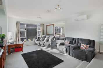 20 Chilton Drive, Mairehau