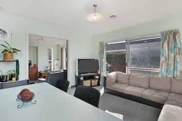 20 Chilton Drive, Mairehau