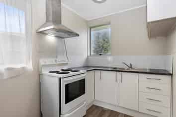 17A Breckons Avenue, Nawton