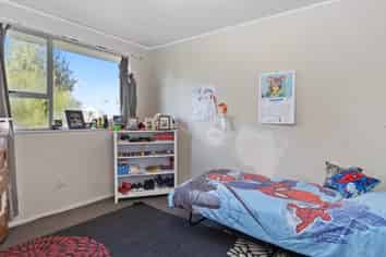 17A Breckons Avenue, Nawton