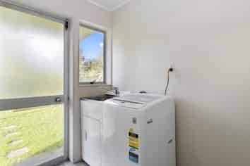 17A Breckons Avenue, Nawton