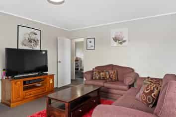 17A Breckons Avenue, Nawton