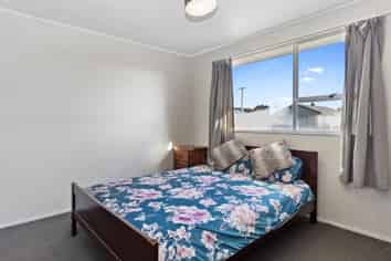 17A Breckons Avenue, Nawton