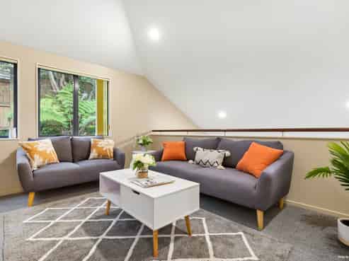 3/310c Glenvar Road, Torbay