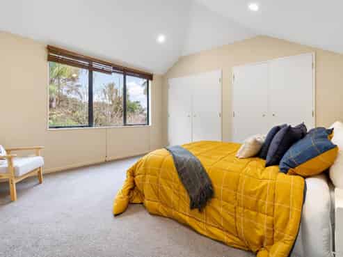 3/310c Glenvar Road, Torbay