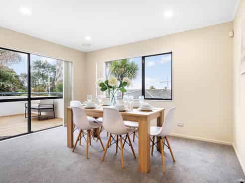 3/310c Glenvar Road, Torbay