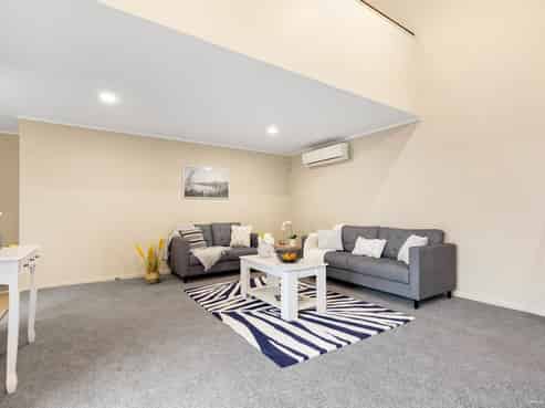 3/310c Glenvar Road, Torbay