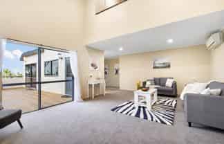 3/310c Glenvar Road, Torbay