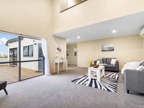 3/310c Glenvar Road, Torbay