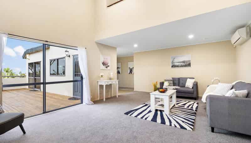 3/310c Glenvar Road, Torbay