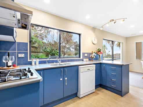 3/310c Glenvar Road, Torbay