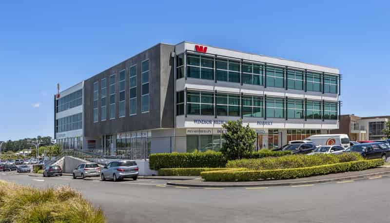 51 Corinthian Drive, Albany