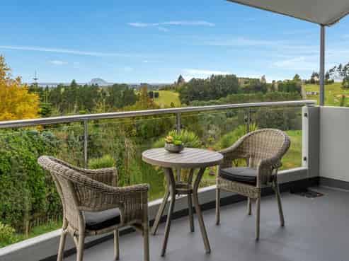 107 Plummer Road, Whakamarama