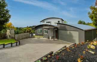 107 Plummer Road, Whakamarama