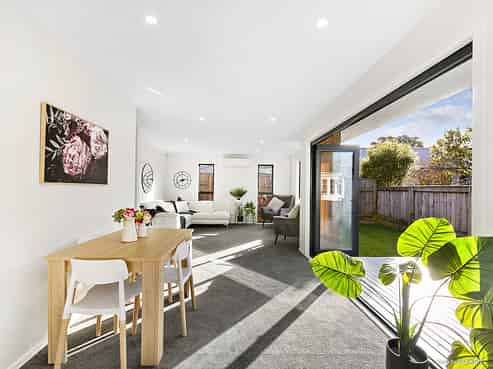 26A Bannister Avenue, Johnsonville