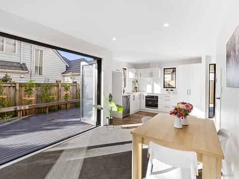 26A Bannister Avenue, Johnsonville