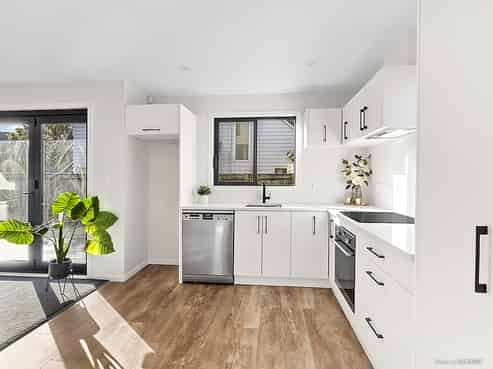 26A Bannister Avenue, Johnsonville