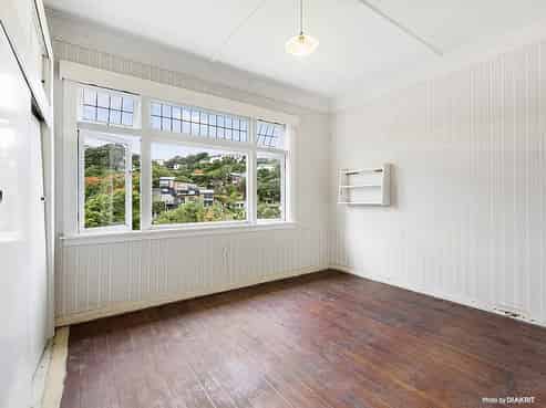 22 Delhi Crescent, Khandallah