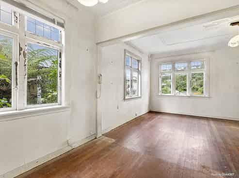 22 Delhi Crescent, Khandallah