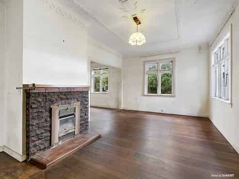 22 Delhi Crescent, Khandallah