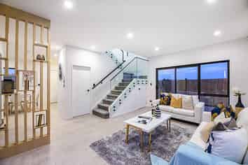 2 Possum Lane, Hobsonville