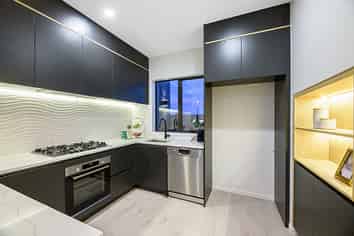 2 Possum Lane, Hobsonville