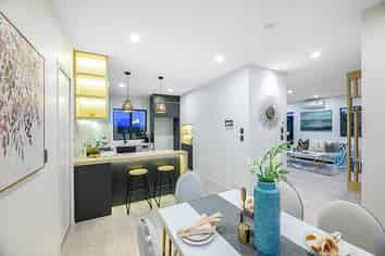 2 Possum Lane, Hobsonville