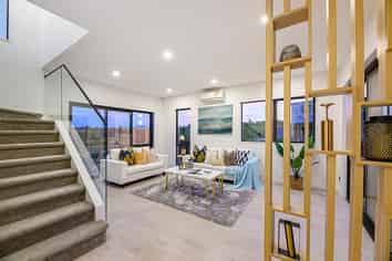 2 Possum Lane, Hobsonville