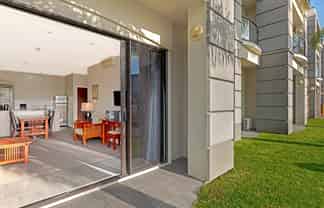 118/2 Reads Quay, Gisborne