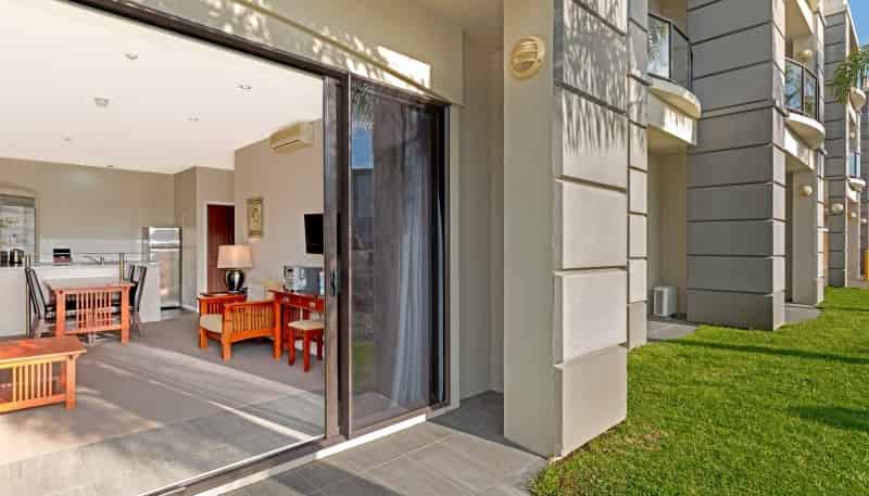 118/2 Reads Quay, Gisborne