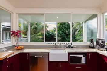 19 Walters Road, Mount Eden