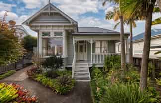 19 Walters Road, Mount Eden