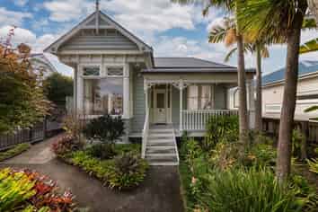 19 Walters Road, Mount Eden