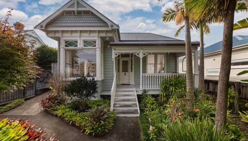 19 Walters Road, Mount Eden