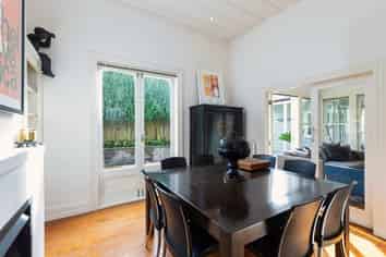 19 Walters Road, Mount Eden