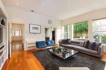 19 Walters Road, Mount Eden