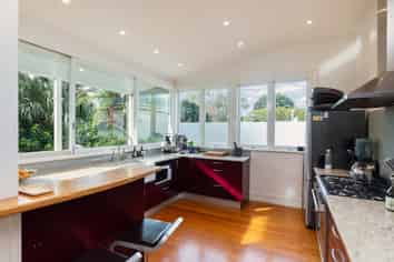 19 Walters Road, Mount Eden