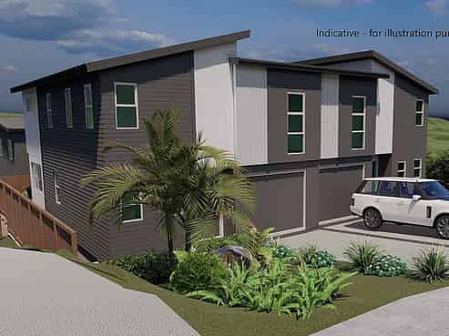 52 Chesterton Street, Johnsonville