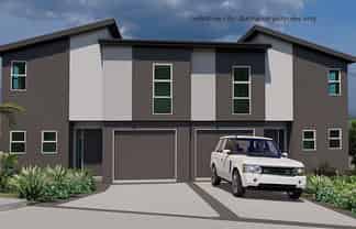 52 Chesterton Street, Johnsonville