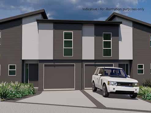 52 Chesterton Street, Johnsonville