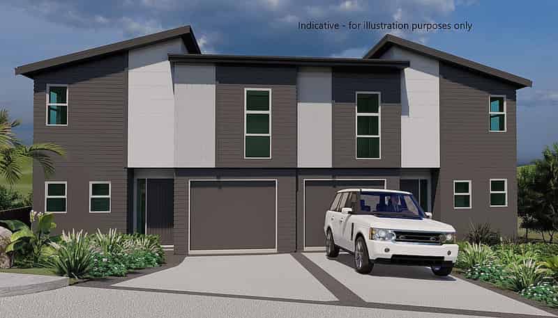 52 Chesterton Street, Johnsonville