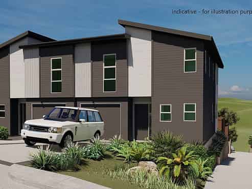 52 Chesterton Street, Johnsonville