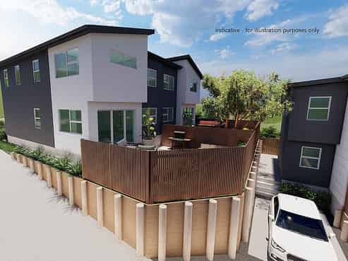 52 Chesterton Street, Johnsonville