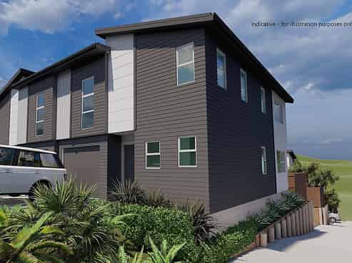 52 Chesterton Street, Johnsonville