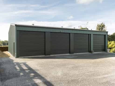 50B Goodall Road, Whakamarama