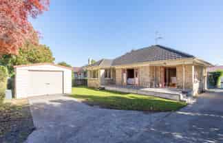 58 Pine Avenue, Melville