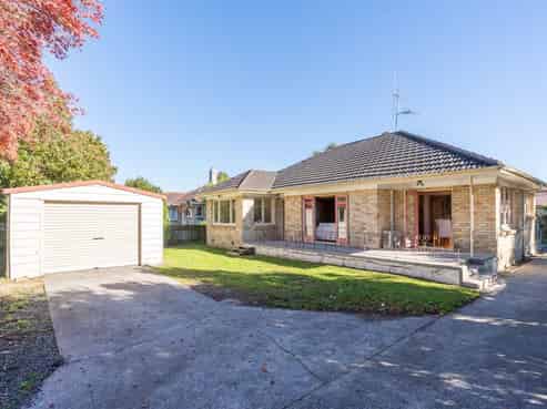 58 Pine Avenue, Melville