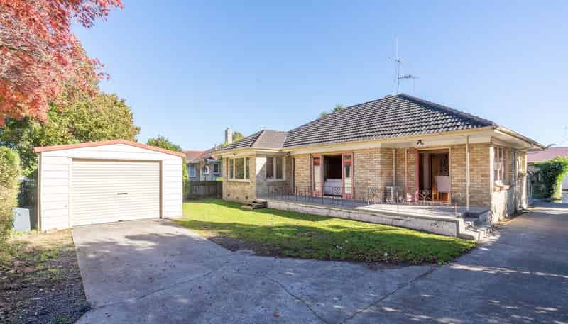 58 Pine Avenue, Melville