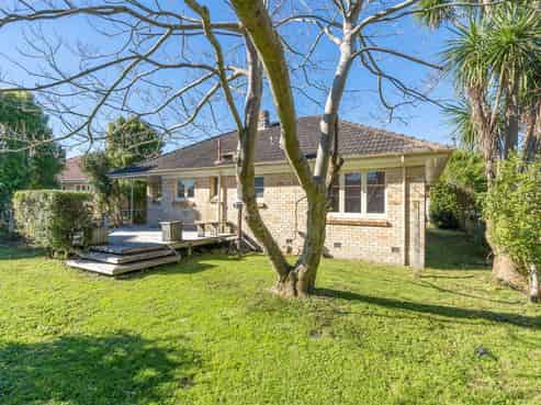 58 Pine Avenue, Melville